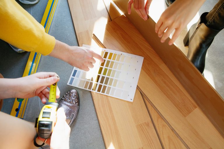 L’Etat lance une aide pour rénover votre logement en totalité