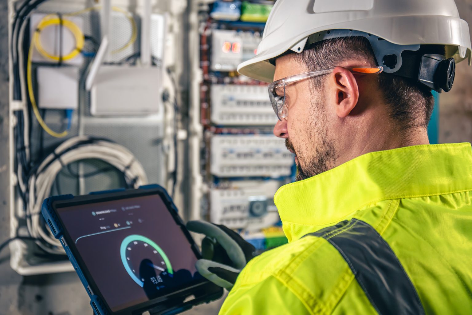 En 2023, l’audit énergétique devient obligatoire avant la vente d'une maison