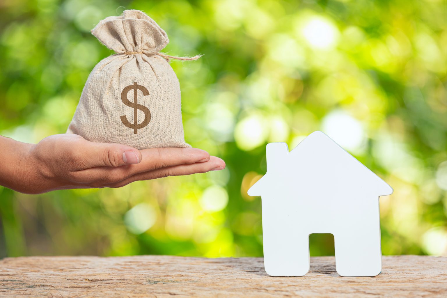 Rénovation de votre bien immobilier : profitez du doublement du plafond du déficit foncier
