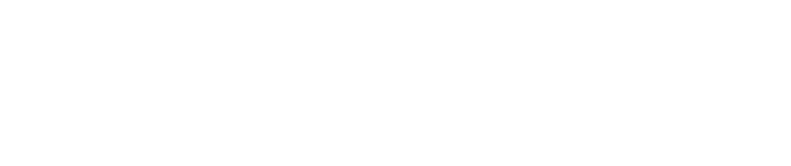 Allô Travaux