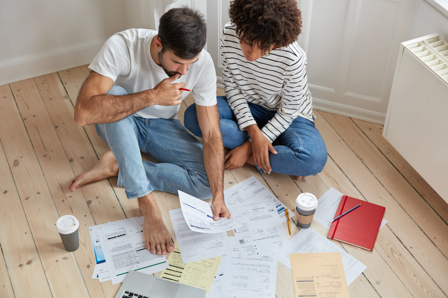 Le prêt avance rénovation (PAR) : un financement accessible pour la rénovation énergétique de votre logement