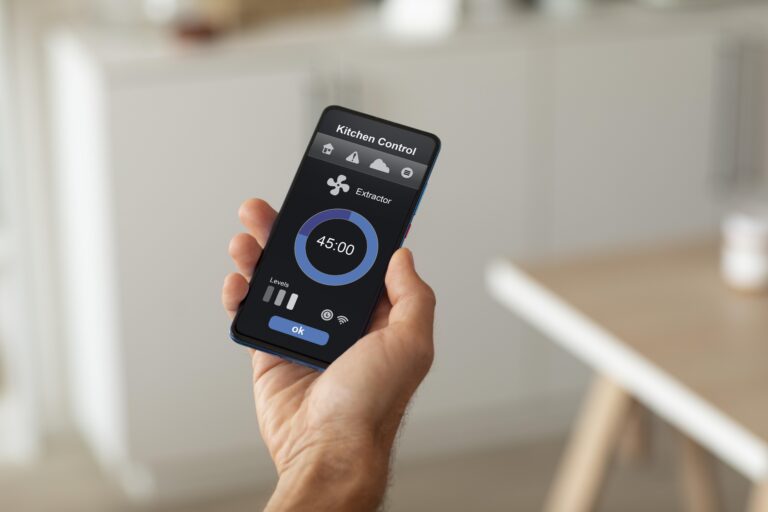 Thermostats connectés et aides financières: Guide complet pour en bénéficier gratuitement